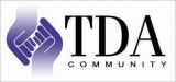 Member of TDA Community