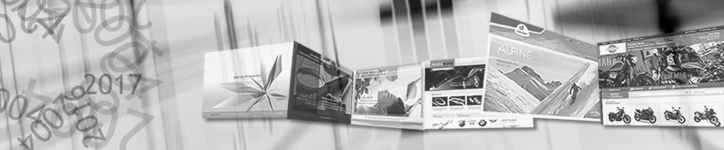 jasa pembuatan website profesional