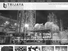 Trijaya Mekanindo | Supplier Pipa & Fitting PVC