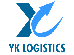 15 yk logistics