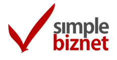18 simple biznet