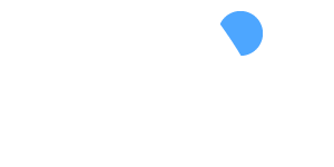 web developer / development / design & SEO jakarta